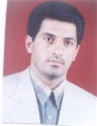 وکیل حسین ارشادیان بیشه