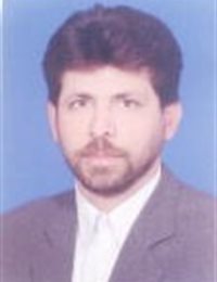 وکیل امین عامری