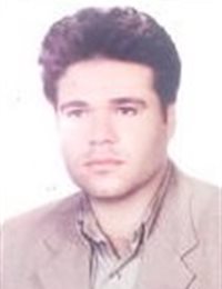 وکیل لفته سلیمانی راد