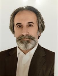 وکیل داود سلیمان نژاد