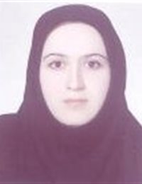 وکیل فریده حمیداوی پور