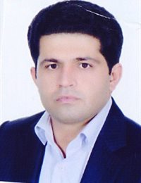 وکیل سعید رحیمی