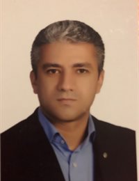 وکیل پیمان نوروز هاشمی
