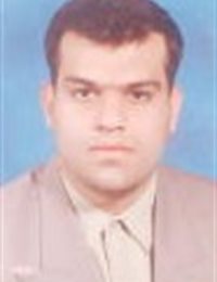 وکیل علی جواد موتاب