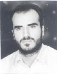 وکیل کریم صفایی
