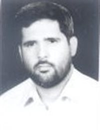 وکیل مسعود کاج