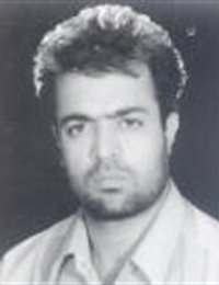 وکیل داریوش امیری