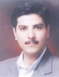 وکیل موسی نوفرحان