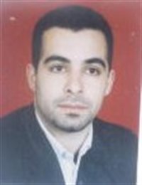 وکیل آروین قاسم زاده