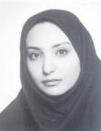 وکیل الهام فهیمی نیکجه
