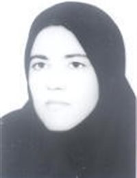 وکیل نسترن بهداد