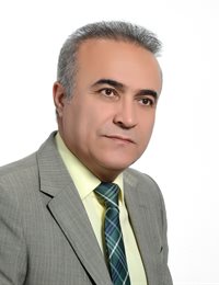 وکیل مصطفی عظیمی