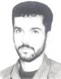 وکیل سعید سواری