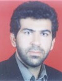 وکیل اسرافیل امیری