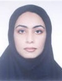 وکیل مرضیه گنج دانش