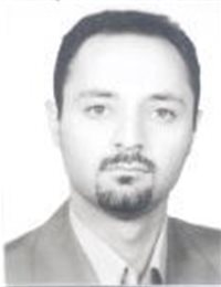 وکیل بابک خوانساری