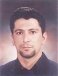 وکیل مسعود قاضی