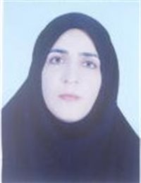 وکیل فرحناز خرم دل