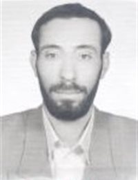 وکیل منوچهر گراوند