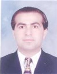 وکیل مهدی نوروزی