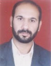 وکیل حسینعلی آقائیان خوزانی