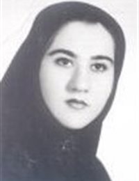 وکیل مونا صدفی نژاد