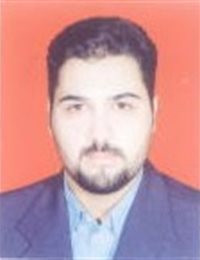 وکیل رضا افشاری