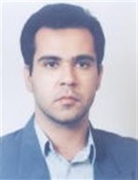 وکیل احمد بلادی بهبهانی