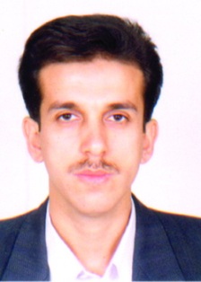 وکیل حمیدرضا اعلائی