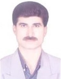 وکیل مسعود ممبنی