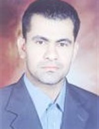 وکیل سیدجاسم موسوی