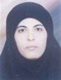 وکیل فاطمه لویمی