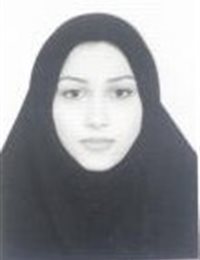 وکیل پریسا مقدم