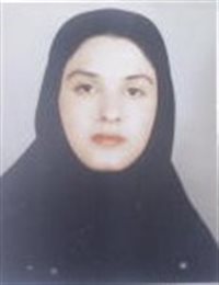 وکیل سمیه ابراهیم خواه