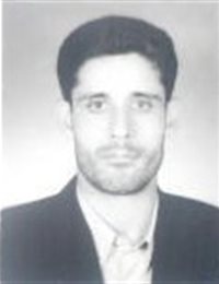وکیل امین مزرعه اصل