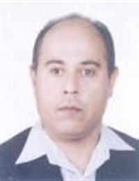وکیل سامان مهران