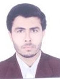 وکیل سعید سیلاوی