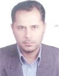 وکیل علی اکبر خرمشاهی