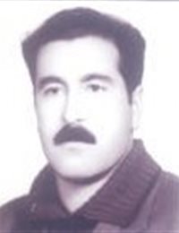 وکیل علیرضا مردانی