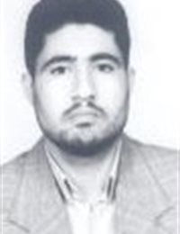 وکیل حسین خلخالی
