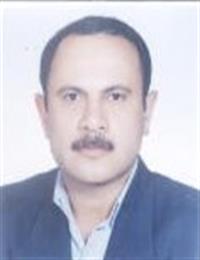 وکیل حمید حمادی