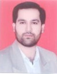 وکیل فرهاد کردی