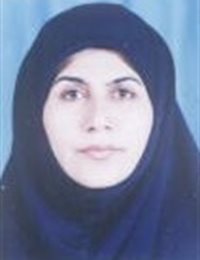وکیل پروین امیری