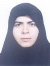 وکیل فاطمه رضوی
