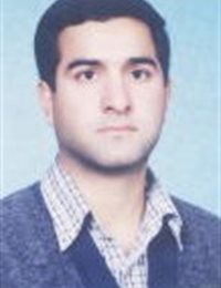 وکیل سیداحمد حاجی میررحیمی
