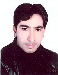 وکیل هدایت مستعلی زاده