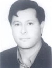 وکیل علی سورنی