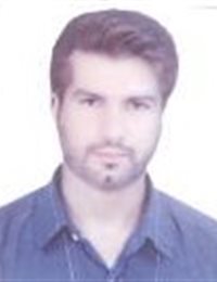 وکیل علی تمیمی سیلاوی
