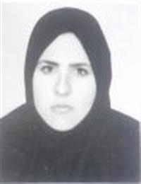 وکیل پریسا علیدادی