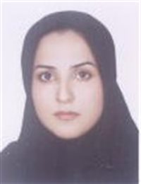 وکیل شهرزاد یزدان پناه اردکانی